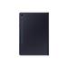 Samsung Ochranná fólie Privacy Screen pro Samsung Galaxy Tab S9 Black