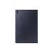 Samsung Ochranná fólie Privacy Screen pro Samsung Galaxy Tab S9 Ultra Black