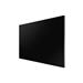 110" Samsung The Wall - FHD Home Cinema - AIO