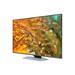 Samsung 50" QLED QE50Q80D 4K UHD/DVB-T2/C/S2