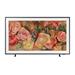 Samsung 50" QLED QE50LS03D: 4K UHD/DVB-T2/C/S2