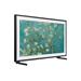 Samsung 32" LED QE32LS03CB