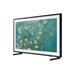 Samsung 32" LED QE32LS03CB