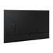 43" LED Samsung QB43C - UHD, 350cd,MI, 16/7