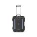 DICOTA Charging Case Trolley 14 Tablets V1