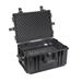 DICOTA Charging Case Trolley 14 Tablets V1