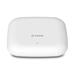 D-Link DAP-2610 Wireless AC1300 DualBand Gb PoE AP