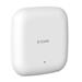 D-Link DAP-2610 Wireless AC1300 DualBand Gb PoE AP