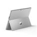 Microsoft Surface Pro 11 Copilot+/SD-X Elite/13"/2880x1920/T/16GB/512GB SSD/Adreno/W11P/Platinum/2R