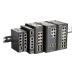 D-Link DIS-100G-5W 5 Port Unmanaged Switch with 5 x 10/100/1000BaseT(X) ports