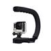 Doerr Camera Grip GP-01 pro GoPro