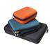 Doerr HardCASE GPX Medium Blue pro GoPro