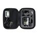 Doerr HardCASE GPX Small Blue pro GoPro