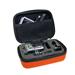 Doerr HardCASE GPX Small Blue pro GoPro