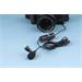 Doerr GP-20 Lavalier Microphone pro GoPro