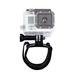 Doerr Wrist Strap GP-03 pro GoPro