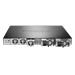 D-Link DXS-3400-24TC 20-Port 10GBASE-T/SFP+ and 10GBASE-T/SFP+ Combo Port