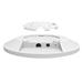 TP-Link EAP673 AX5400 WiFi6 Access Point