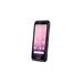 ScanPal EDA57 - WWAN+WLAN, 8/128GB, 2PIN, Full HD