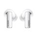 Huawei FreeBuds Pro 3, Ceramic White