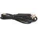 Kabel 10P10C-4P4C-24V zás./Euro500TX/2100/2500 čer