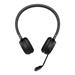 Jabra Evolve 65 TE, Link390a MS Stereo Stand