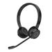 Jabra Evolve 65 TE, Link390a UC Stereo