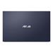 ASUS B1502CVA 15.6/i5-1335U/8GB/512GB/NoOS/2Y PUR