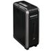 Fellowes Skartovač 125Ci - 20 listů/53L/NBÚ2/Křížový řez/CD 