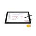 Wacom DTK2451 23.8 display dark grey