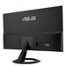 22" LED Asus VZ22EHE