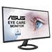 22" LED Asus VZ22EHE