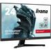 iiyama G-Master/G2470HSU-B6/23,8"/IPS/FHD/180Hz/0,2ms/Black/3R