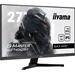 27" iiyama G2745QSU-B2:IPS,QHD,HDMI,DP