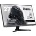 27" iiyama G2745QSU-B2:IPS,QHD,HDMI,DP