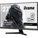 27" iiyama G2745QSU-B2:IPS,QHD,HDMI,DP