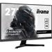 27" iiyama G2755HSU-B1: VA,FHD,100Hz, 1ms