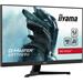 27" iiyama G2770QSU-B6:IPS,WQHD,DP