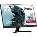 27" iiyama G2770QSU-B6:IPS,WQHD,DP