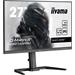 27" iiyama GB2745HSU-B2:IPS,FHD,HDMI,DP,HAS