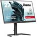 iiyama G-Master/GB2770QSU-B6/27"/IPS/QHD/180Hz/0,2ms/Black/3R