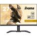 27" iiyama GB2790QSU-B5: IPS,QHD,240Hz,DP,HDMI