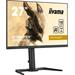 27" iiyama GB2790QSU-B5: IPS,QHD,240Hz,DP,HDMI