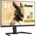 27" iiyama GB2790QSU-B5: IPS,QHD,240Hz,DP,HDMI