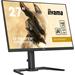 27" iiyama GB2790QSU-B5: IPS,QHD,240Hz,DP,HDMI