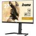 27" iiyama GB2790QSU-B5: IPS,QHD,240Hz,DP,HDMI