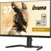 27" iiyama GB2790QSU-B5: IPS,QHD,240Hz,DP,HDMI