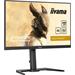 iiyama G-Master/GB2795HSU-B1/27"/VA/FHD/280Hz/0,2ms/Black/3R