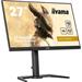 iiyama G-Master/GB2795HSU-B1/27"/VA/FHD/280Hz/0,2ms/Black/3R