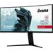 32" iiyama GCB3280WQSU-B1: